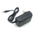 Slide image fac8dc275ae847a39ff34e70f5be57a7