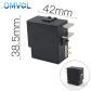80A DC12V