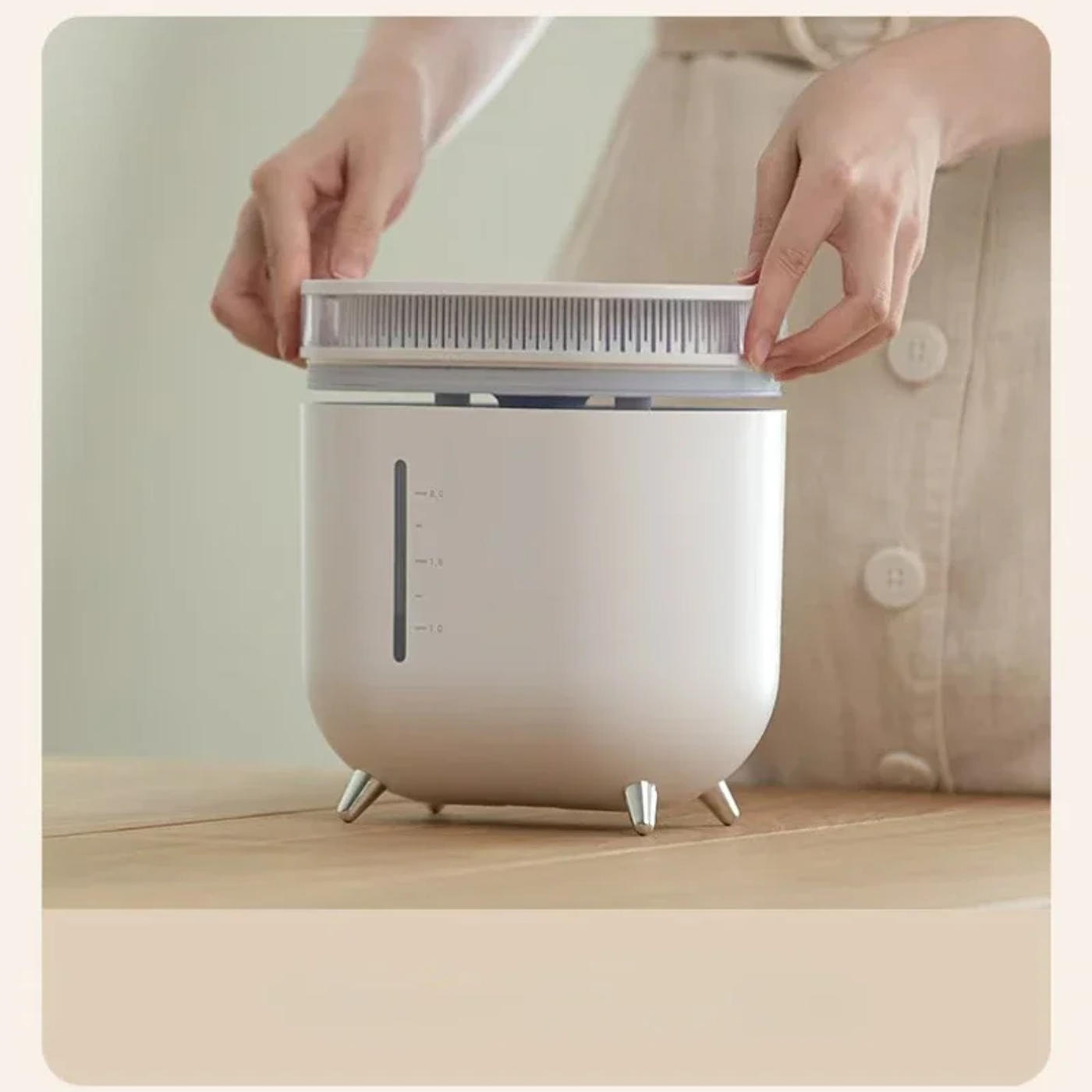 Slide a50b3377c952439cab5bb89ff0964411