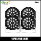 4 Lights