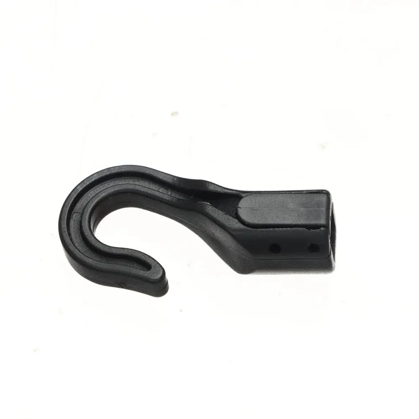 Slide 33185303b15b4133bc0b6dabef094ba9