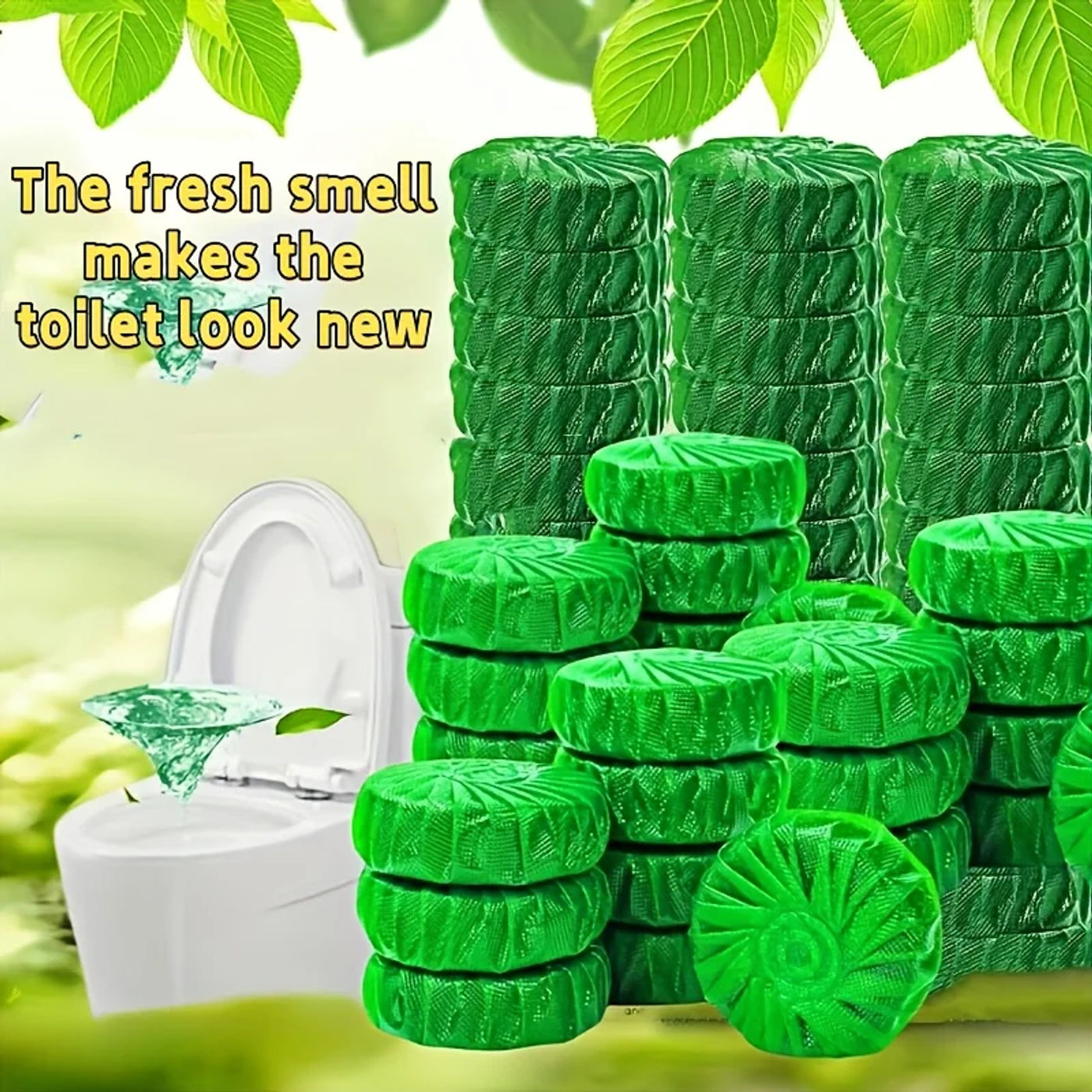 Slide fa6b6324627f4293bcffc8e44b91e159