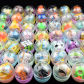 30PCS