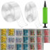 Slide image 6cc8c48d744c4283b364c88be7cd8c53