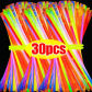 30pcs