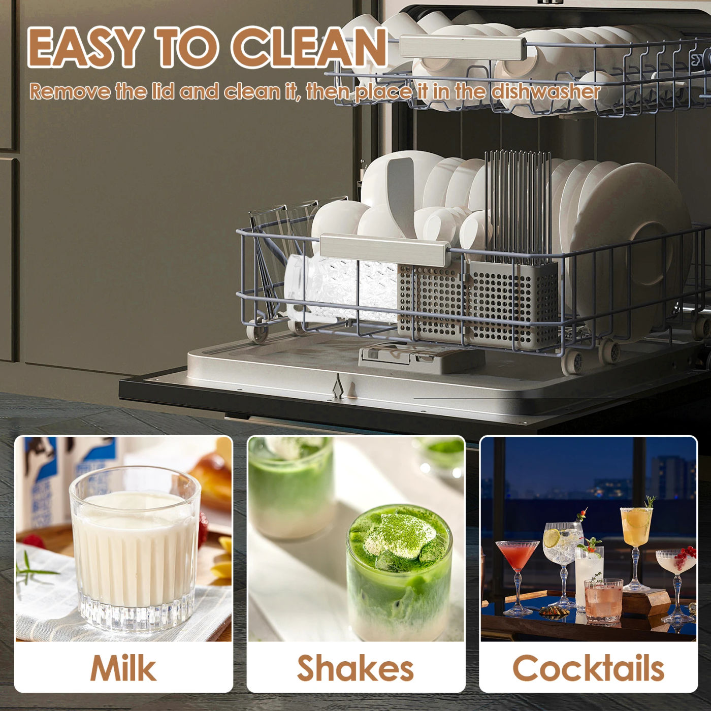 Slide 058004e996c747d1bc989830c646b7c0