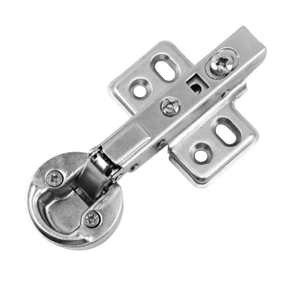 Slide 34ad885c7e864cf4a7c267940717cbee