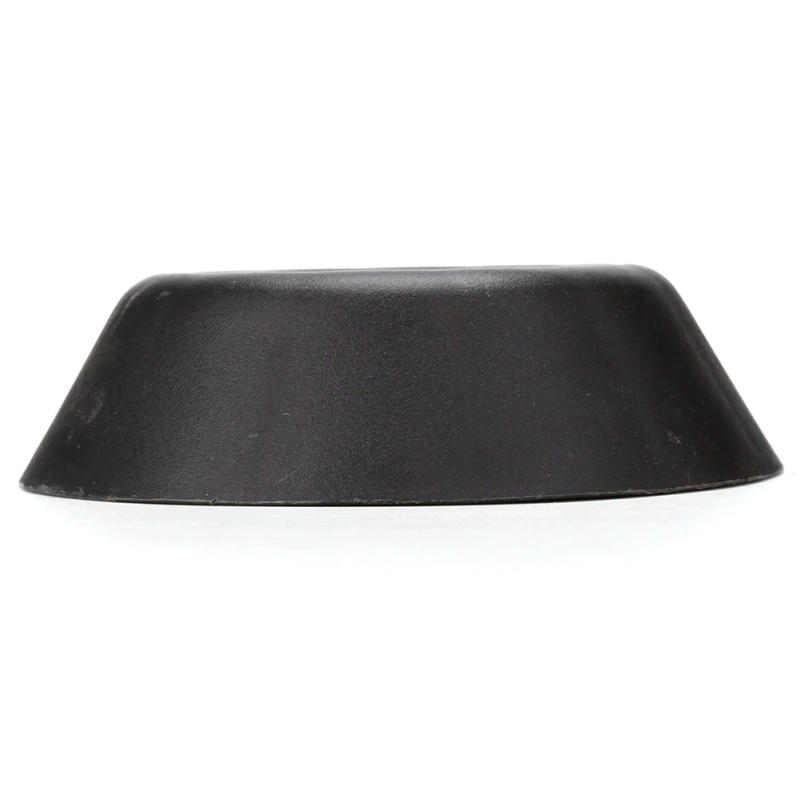 Description Picture 6 of item1Pcs Black Color Plastic Ball Stand Display Holder Basketball Football Soccer Rugby Ball Support Base Wholesale