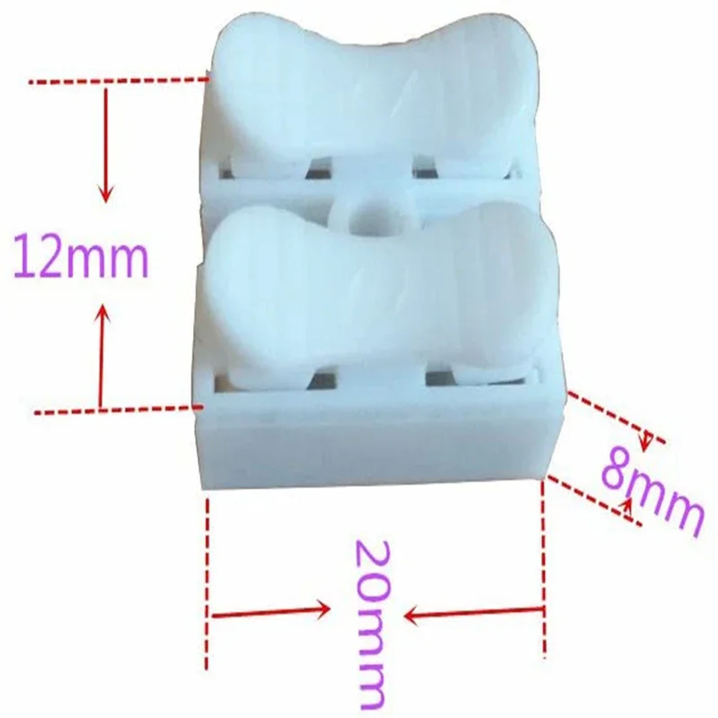 Slide 30006c52cd40487e9641c09dfa523ece