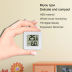 Slide image f16b103b012a48f8ad7b8abc6c6adc9f