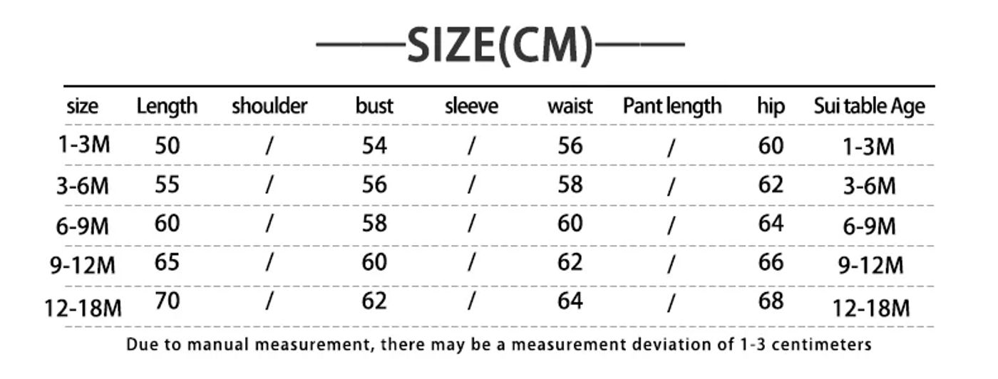 Description Picture 2 of itemSpring and Autumn Baby Clothing Moon Patch Brown Loose Strap Pants Cool Baby (One Strap Pants)