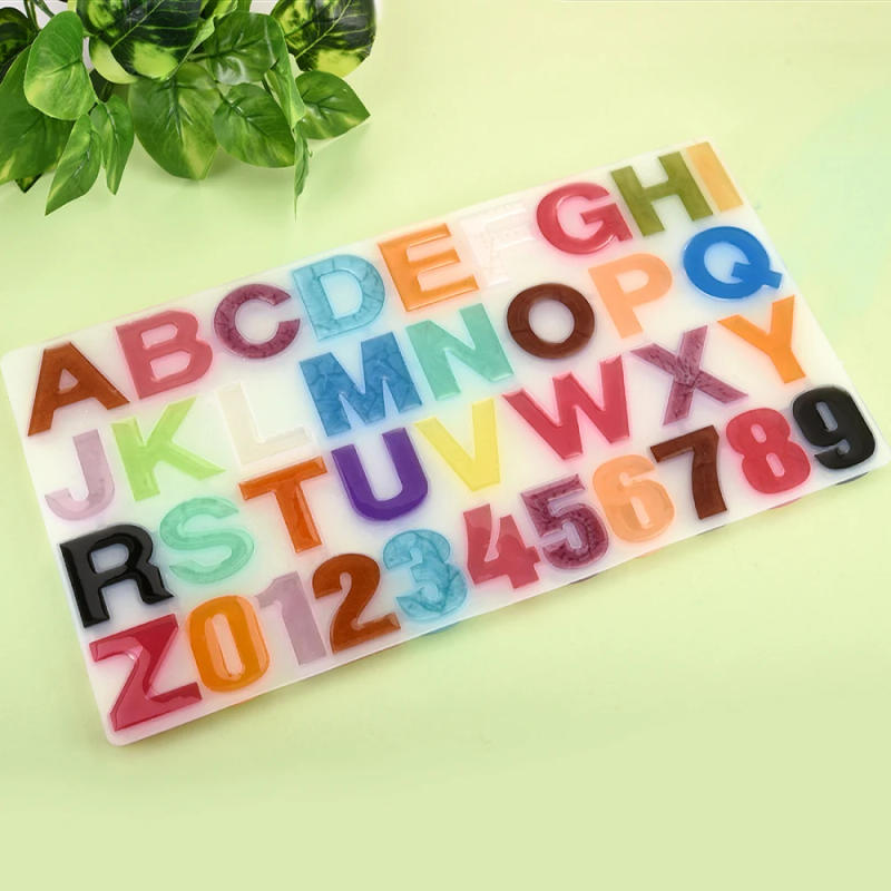 Description Picture 3 of item10g Pearlescent Mica Powder Epoxy Resin Pigment Kits Dye Pearl Pigment Natural Mica Mineral Powder DIY Jewelry Crafts Candle