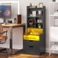 Black-1PC