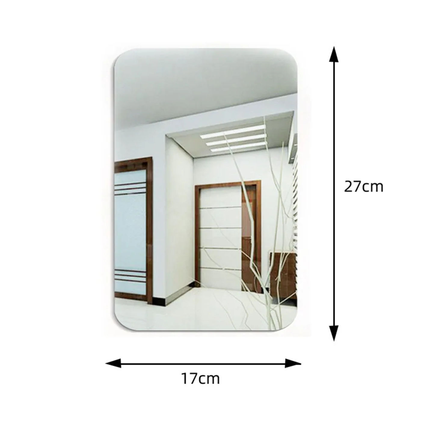 Slide 6be1dc93dc0b43fb9b1a1f70fedf1b58