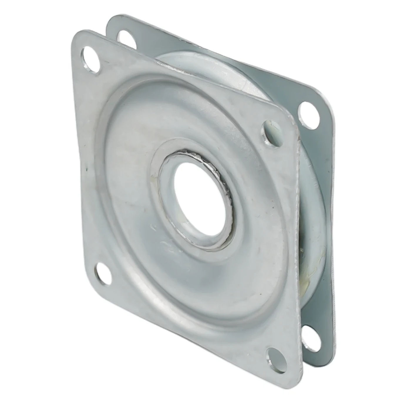 Slide ff7b400661ec449aacd9de7e36cc8f38