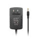 12V 2A Adapter