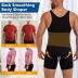 Slide image d29c14d856da425a8cf536b2806c7cfb