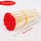 chinese red-48mm