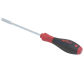 1x 5.5mm 125mm