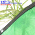 Slide image 34f843ddb610405e8ba763167b47b0f7