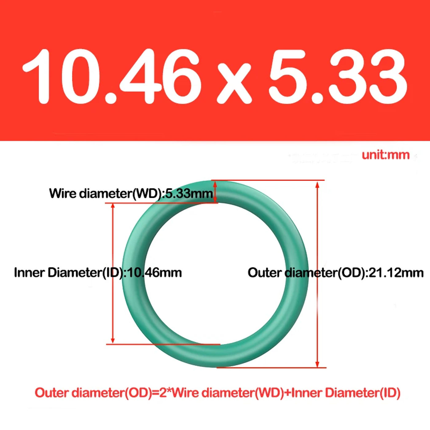 Slide d7170cf22fea48e29da3ff4083670b96