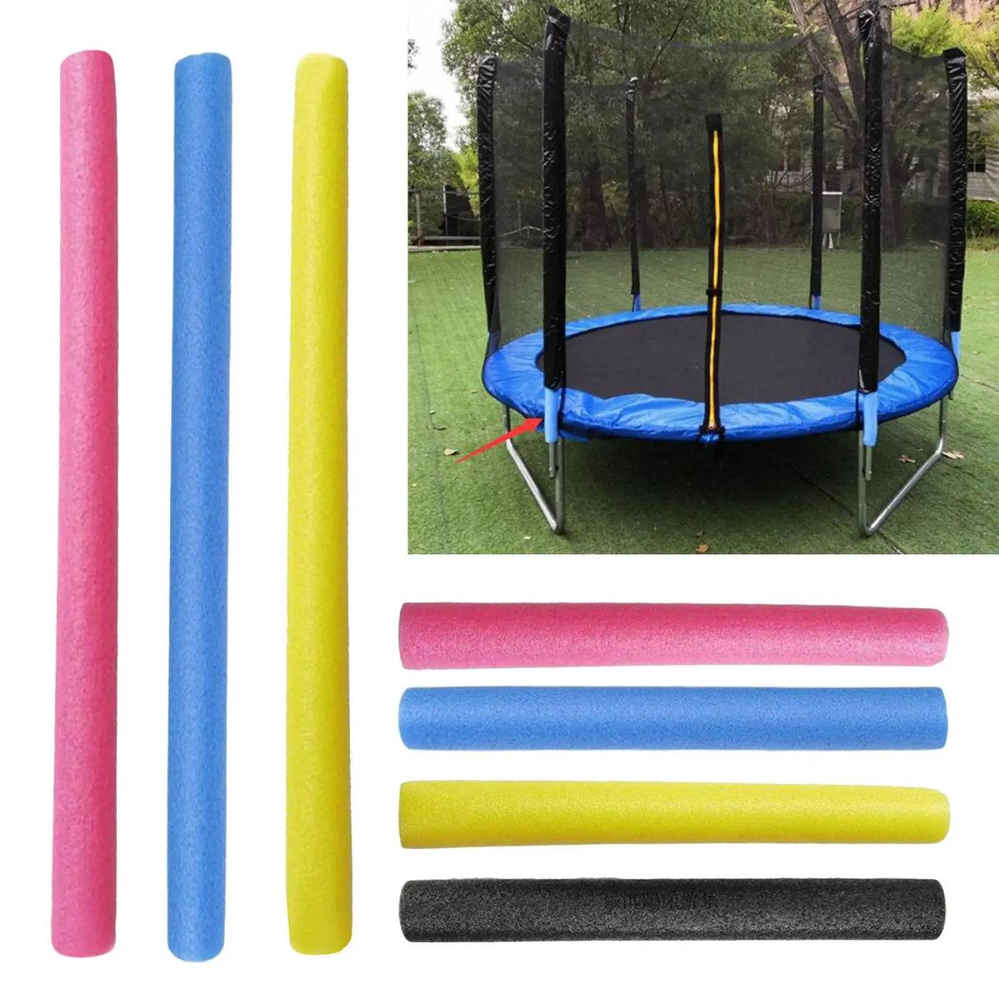 Slide 9667c704e7db4b80be9da2a4cd4e1e63