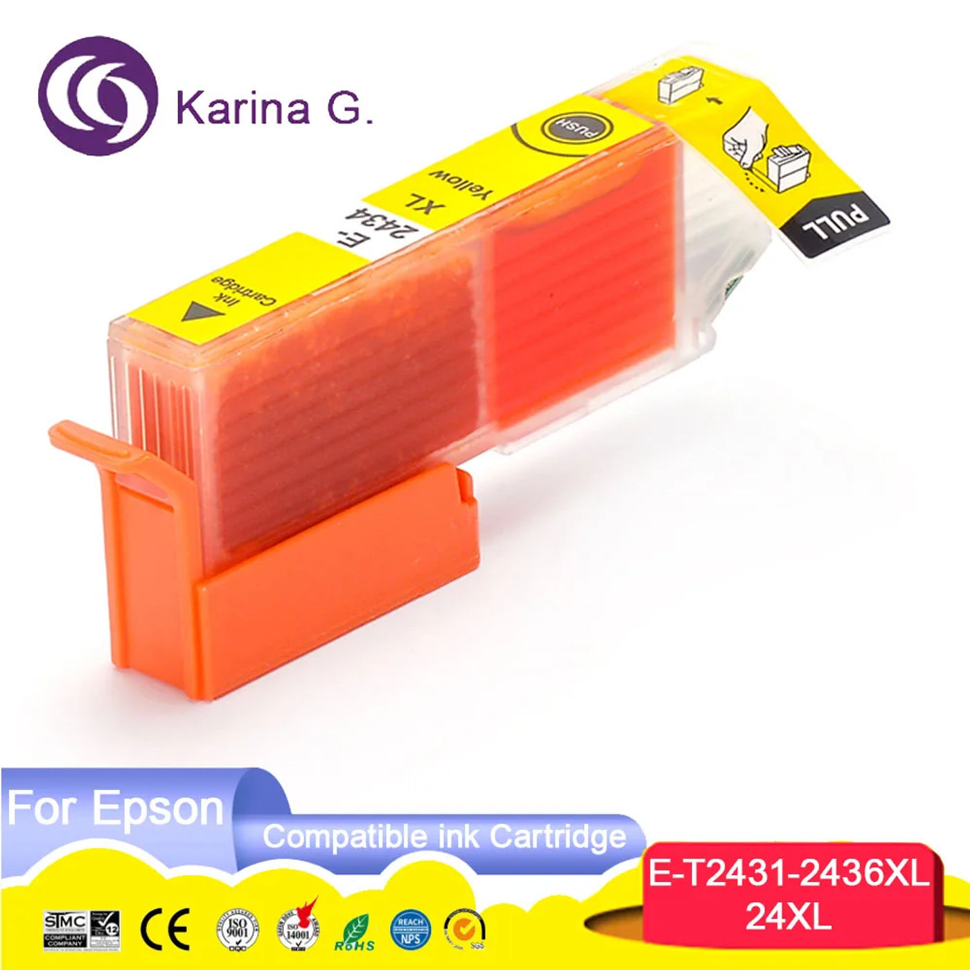 Slide 065c6069e888431a9ee8e5941185610c