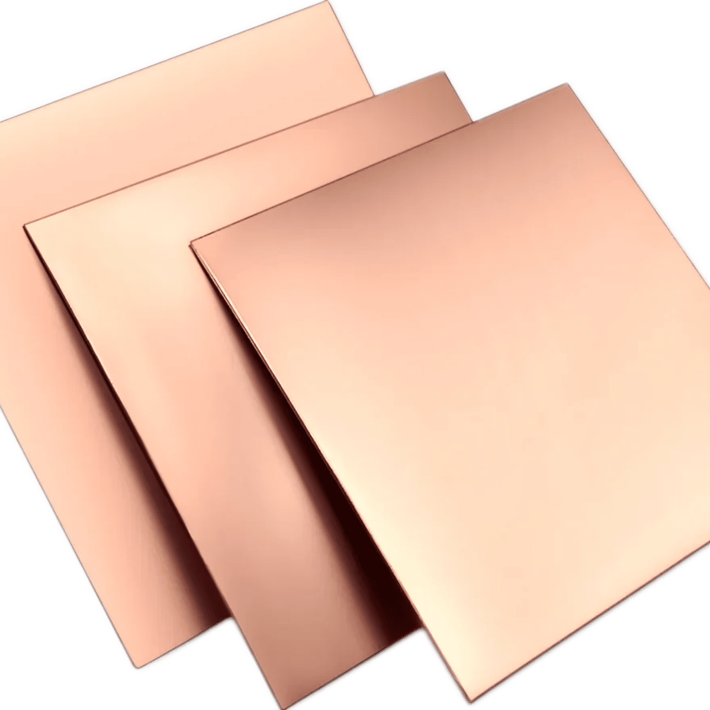 Slide 541f93b60a0944a5bcdc554203a929d8