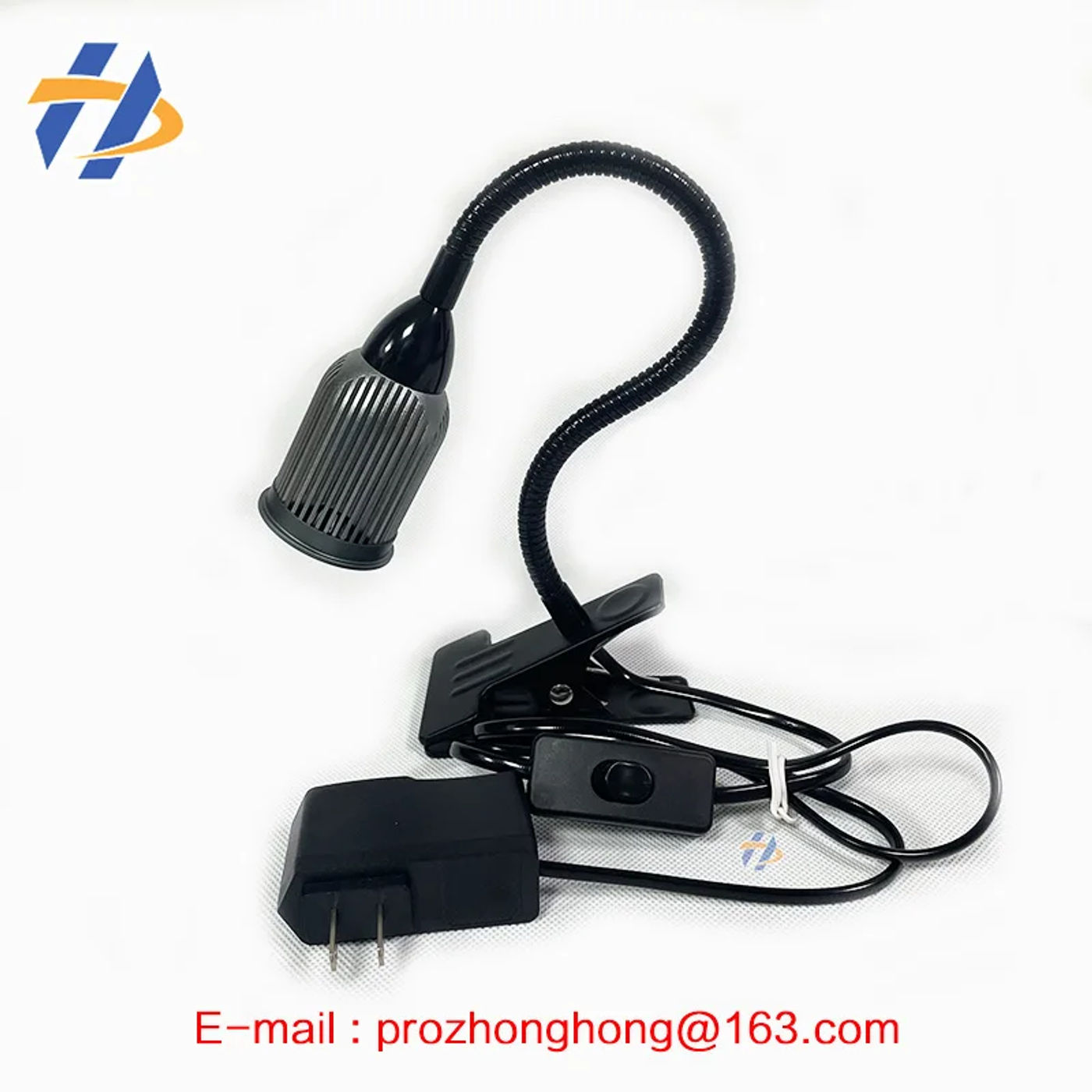 Slide 3b7acc5564db4fcf85e1403f89b37489
