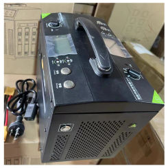 Agras Drone MG-1P 2400W Intelligent Battery STATION(CHARGER),New And Original.