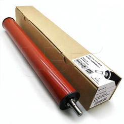 AE010079 Upper Fuser (Heat) Roller  For Ricoh Aficio MP C4501 C5501 (Japan)  AE01-0079 FG-449