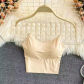 A02 beige