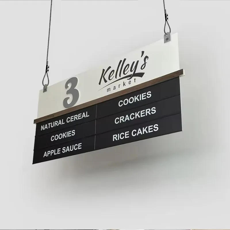 Description Picture 6 of item1/2mm Steel Wire Rope Clamp Stainless Steel Double Holes Metal Copper Clip Adjustable Screws Fastener Hardware Sling Tools