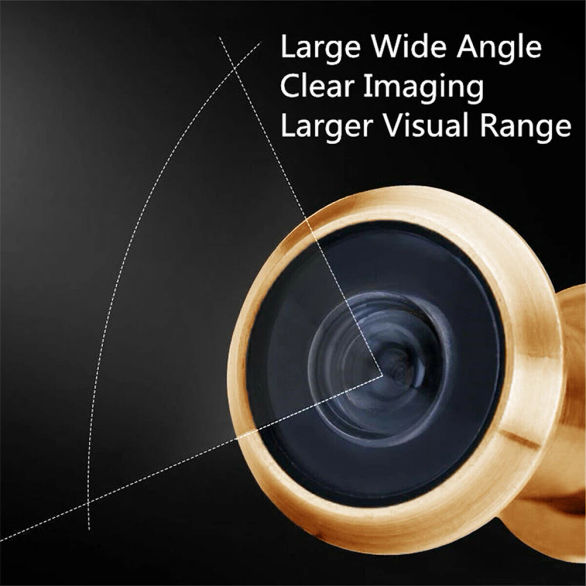 Slide 5a43dc4114fa4eddad85db5f38c127b6