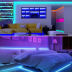 Slide image bcd003f191db47f49b176d5d52503545
