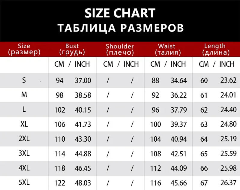 Description Picture 3 of itemMotorcycle Biker Leather Vest Men Genuine Cow Sleeveless Jackets 100% REAL Cowhide Stand Collar Waistcoat Outwear