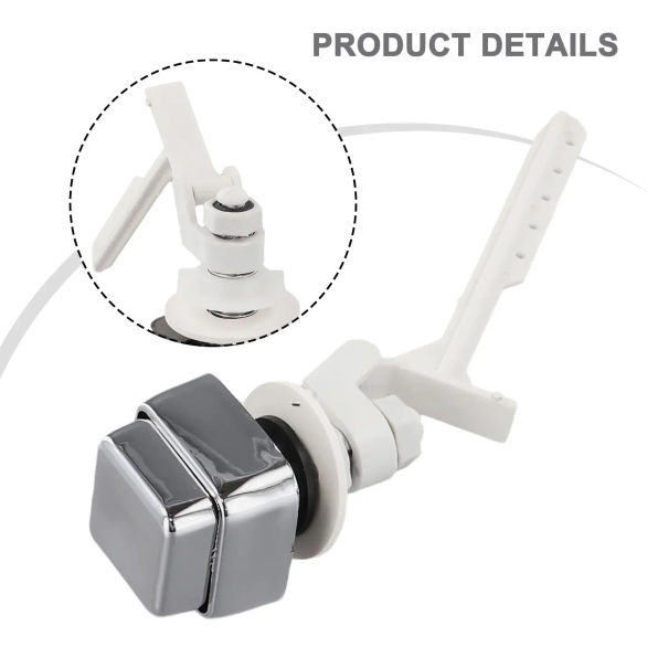 Slide 790c4e12692f4acebb8d9209c3713cbb