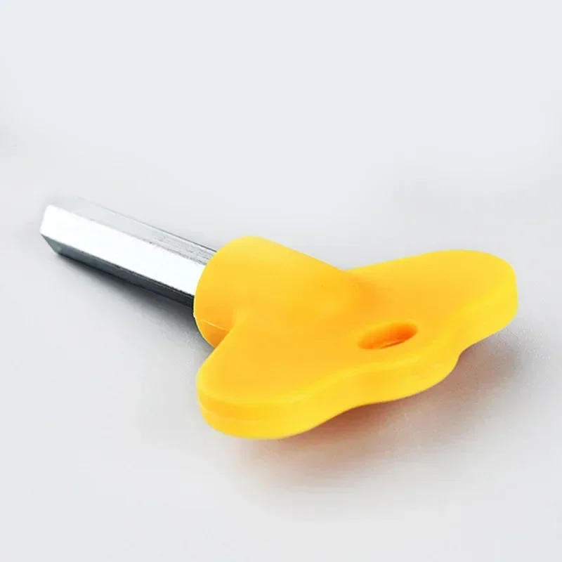 Description Picture 6 of itemAdjustable Sliding Sash Stopper Cabinet Locks Straps Doors Security Anti-theft Lock Sliding Window Limiter Kids Pet Safety Lock