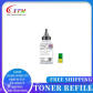 BK 1 Toner 1 Chip