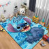 Slide image 9bc66ba3adef43f18be55dbf97e24bd6
