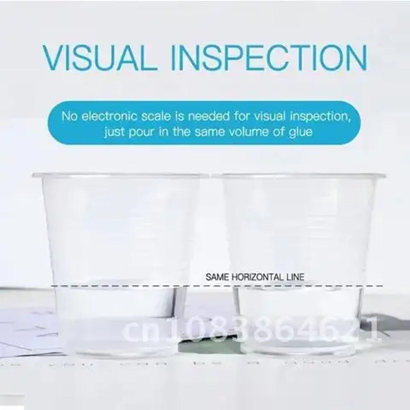 Slide cee04062ac174f8f887c9a7be9f9fa77