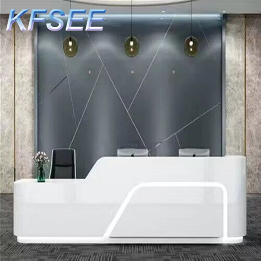 120cm length Hotel Salon Kfsee