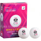60 balls H40