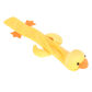 Duck Shape