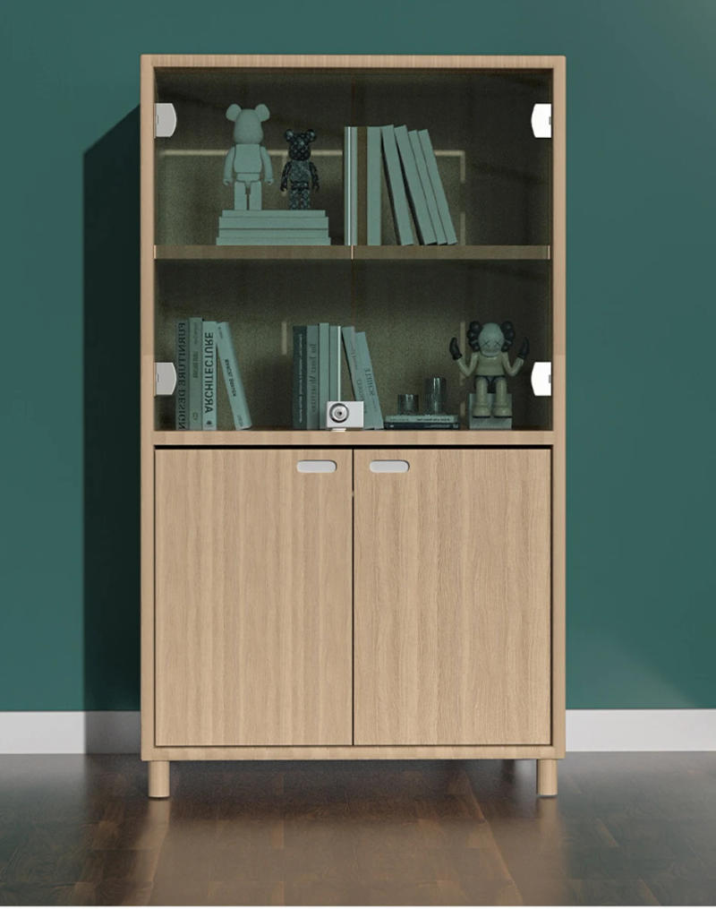 Description Picture 5 of itemGlass Hinge Cabinet Door Hinge Acrylic Board Hinge Clip Shelf Holder Flat Back Mount Holder For Partition Board Desk