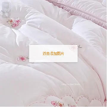 Description Picture 5 of itemFishing Waders Pants Overalls With Boots Gear Set Suit Kits Men Women Chest  Pants Adult Set Waterproof Overalls Trousers