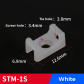 STM-1S(White)