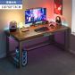 100 table -A