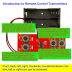 Slide image 4b5d62140ec4408e9570e6a6004337fd