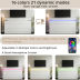 Slide image 32035abe43d2410f8c9c07a10cd4ee53